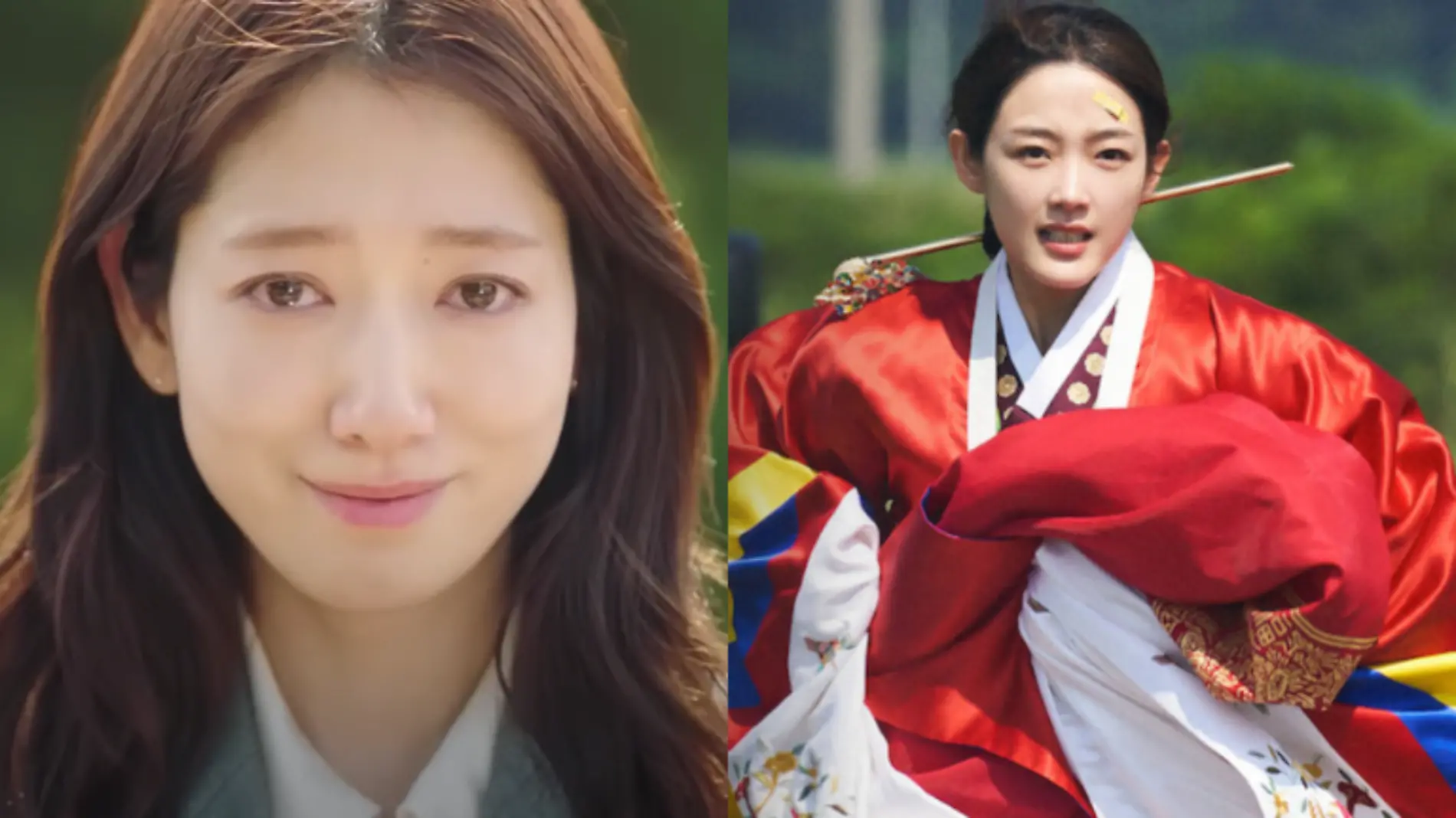 Los 10 mejores k-dramas estrenados en 2024